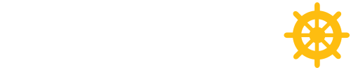 Deniz Yatırım Logo